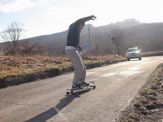 Longskate-49